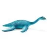 Schleich 15016 Plesiosaurus Dino -Beste Speelgoed Winkel schleich 15016 plesiosaurus scaled 1