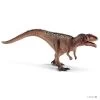 Schleich 15017 Jonge Giganotosaurus Dinosaurus -Beste Speelgoed Winkel schleich 15017 jonge giganotosaurus