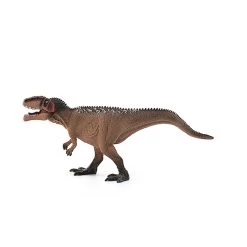 Schleich 15017 Jonge Giganotosaurus Dinosaurus -Beste Speelgoed Winkel schleich 15017 jonge giganotosaurus 2