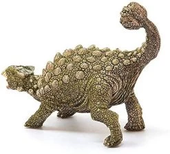 Schleich 15023 Ankylosaurus Dinosaurus -Beste Speelgoed Winkel schleich 15023 ankylosaurus 1 1