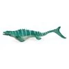 Schleich 15026 Mosasaurus Dinosaurus
