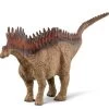 Schleich 15029 Amargasaurus Dinosaurus -Beste Speelgoed Winkel schleich 15029 amargasaurus 1 1