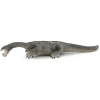 Schleich 15031 Nothosaurus Dinosaurus