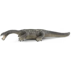 Schleich 15031 Nothosaurus Dinosaurus