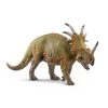 Schleich 15033 Styracosaurus Dinosaurus -Beste Speelgoed Winkel schleich 15033 styracosaurus