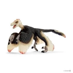 Schleich 41461 Dinoset Met Grot Dinosaurus -Beste Speelgoed Winkel schleich 41461 dinoset met hol 2