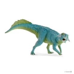 Schleich 41461 Dinoset Met Grot Dinosaurus -Beste Speelgoed Winkel schleich 41461 dinoset met hol 4
