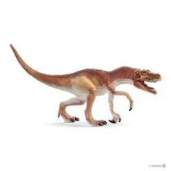 Schleich 41461 Dinoset Met Grot Dinosaurus -Beste Speelgoed Winkel schleich 41461 dinoset met hol 5