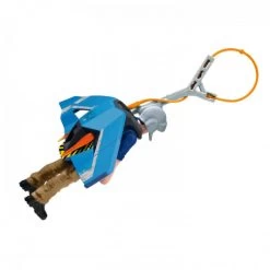 Schleich 41467 Jetpack Achtervolging Dinosaurus -Beste Speelgoed Winkel schleich 41467 jetpack achtervolging