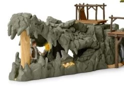 Jungle Onderzoeksbasiskamp – Schleich 42350 15 Jungle Onderzoeksbasiskamp – Schleich 42350 -Beste Speelgoed Winkel schleich 42350 croco jungle onderzoeks basiskamp 5