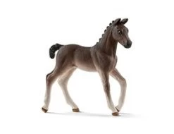 Schleich 42370 Mobiele Dierenarts Met Hannover Veulen HorseClub -Beste Speelgoed Winkel schleich 42370 mobiele dierenarts met hannover veulen 4