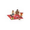 Schleich 42426 Verjaardagspicknick FarmWorld -Beste Speelgoed Winkel schleich 42426 verjaardagspicknick