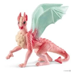 Schleich 42436 Drakeneiland Met Schat Bayala -Beste Speelgoed Winkel schleich 42436 drakeneiland met schat 1 1