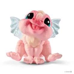 Schleich 42436 Drakeneiland Met Schat Bayala -Beste Speelgoed Winkel schleich 42436 drakeneiland met schat 2