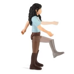 Schleich 42438 Paardenwasbox Emily En Luna Horseclub -Beste Speelgoed Winkel schleich 42438 paardenwasbox emily en luna 3