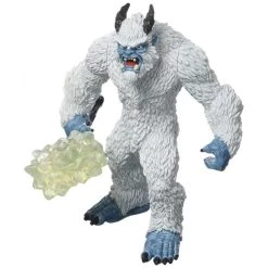 Schleich 42448 IJsmonster Met Wapen Eldrador -Beste Speelgoed Winkel schleich 42448 ijsmonster met wapen 1 1