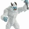 Schleich 42448 IJsmonster Met Wapen Eldrador -Beste Speelgoed Winkel schleich 42448 ijsmonster met wapen
