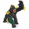 Schleich 42512 Monster Gorilla Eldrador -Beste Speelgoed Winkel schleich 42512 monster gorilla