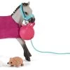 Schleich 42534 Speelplezier Met Veulen HorseClub