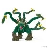 Schleich 70144 Het Junglemonster Eldrador -Beste Speelgoed Winkel schleich 70144 junglemonster