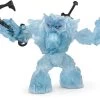 Schleich 70146 IJsreus Eldrador -Beste Speelgoed Winkel schleich 70146 ijsreus eldaardor