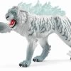 Schleich 70147 IJstijger Eldrador -Beste Speelgoed Winkel schleich 70147 ijstijger scaled 1