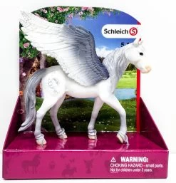 Schleich 70522 Pegasus Bayala -Beste Speelgoed Winkel schleich 70522 pegasus 1 1