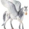 Schleich 70522 Pegasus Bayala -Beste Speelgoed Winkel schleich 70522 pegasus