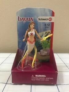 Schleich 70552 Annabelle Bayala 5 Schleich 70552 Annabelle Bayala - Afbeelding 3