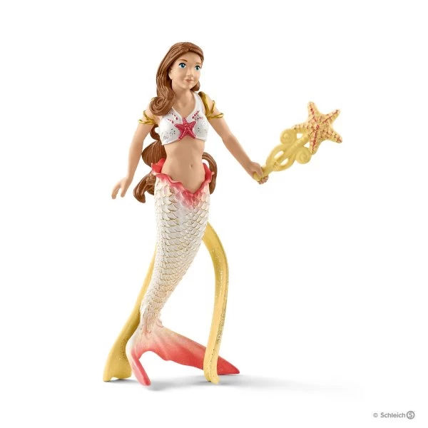 Schleich 70552 Annabelle Bayala 4 Schleich 70552 Annabelle Bayala - Afbeelding 2