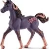 Schleich 70580 Maan Eenhoorn Veulen Bayala -Beste Speelgoed Winkel schleich 70580 maan eenhoorn veulen bayala