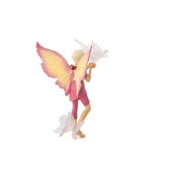 Schleich 70582 Movie Feya Bayala -Beste Speelgoed Winkel schleich 70582 movie feya 1 1