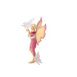 Schleich 70582 Movie Feya Bayala -Beste Speelgoed Winkel schleich 70582 movie feya 2