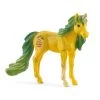 Schleich 70709 Ananas Eenhoorn Om Te Verzamelen -Beste Speelgoed Winkel schleich 70709 bayala ananas eenhoorn