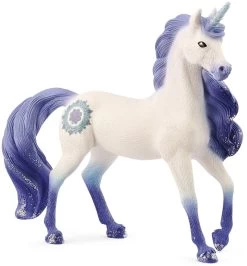 Schleich 70715 Mandala Eenhoorn Hengst Bayala