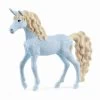Schleich 70736 IJshoorntje Eenhoorn Om Te Verzamelen -Beste Speelgoed Winkel schleich 70736 ijshoorntje eenhoorn
