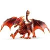 Schleich 70138 Lavadraak Eldrador -Beste Speelgoed Winkel schleich 70138 lavadraak