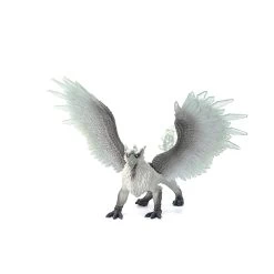 Schleich 70143 IJs Griffin Eldrador -Beste Speelgoed Winkel schleich 70143 ijs griffin 1 1
