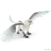 Schleich 70143 IJs Griffin Eldrador -Beste Speelgoed Winkel schleich 70143 ijs griffin
