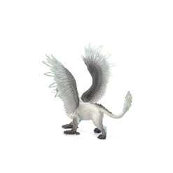 Schleich 70143 IJs Griffin Eldrador -Beste Speelgoed Winkel schleich 70143 ijs griffin 2