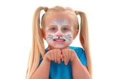 Schminkset Make A Face 16 Schminkset Make A Face -Beste Speelgoed Winkel schminkset make a face 1 1