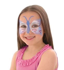 Schminkset Make A Face 17 Schminkset Make A Face -Beste Speelgoed Winkel schminkset make a face 2