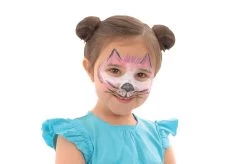 Schminkset Make A Face 12 Schminkset Make A Face -Beste Speelgoed Winkel schminkset make a face 3