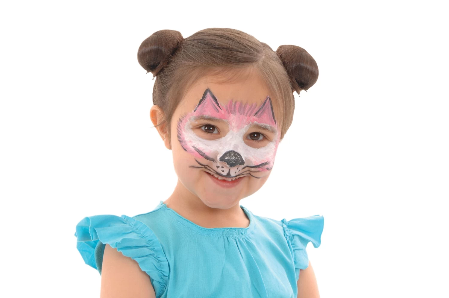 Schminkset Make A Face 5 Schminkset Make A Face - Afbeelding 3