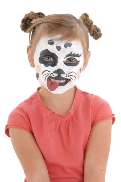 Schminkset Make A Face 13 Schminkset Make A Face -Beste Speelgoed Winkel schminkset make a face 4