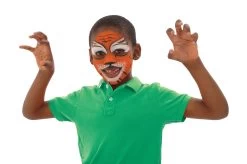 Schminkset Make A Face 14 Schminkset Make A Face -Beste Speelgoed Winkel schminkset make a face 5