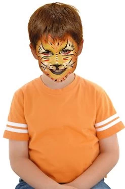 Schminkset Make A Face 15 Schminkset Make A Face -Beste Speelgoed Winkel schminkset make a face 6