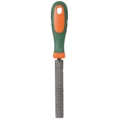 Scout 19429 Vijl Hout Houtrasp Met Gordelhouder Scouting Outdoor 9 Scout 19429 Vijl Hout Houtrasp Met Gordelhouder Scouting Outdoor -Beste Speelgoed Winkel scout 19429 rasp houtvijl met riemhouder outdoor scouting 2 1