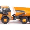 Siku 3506 John-Deere Dumper -Beste Speelgoed Winkel siku 3506 john deere dumper
