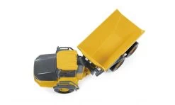 Siku 3506 John-Deere Dumper -Beste Speelgoed Winkel siku 3506 john deere dumper 2